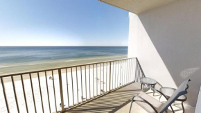 Tidewater 511